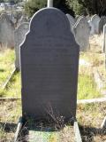 image of grave number 295405